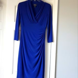 American Living Dress